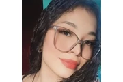 Lety