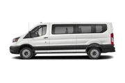 $36997 : Ford Transit 2023 350 XL 3dr thumbnail