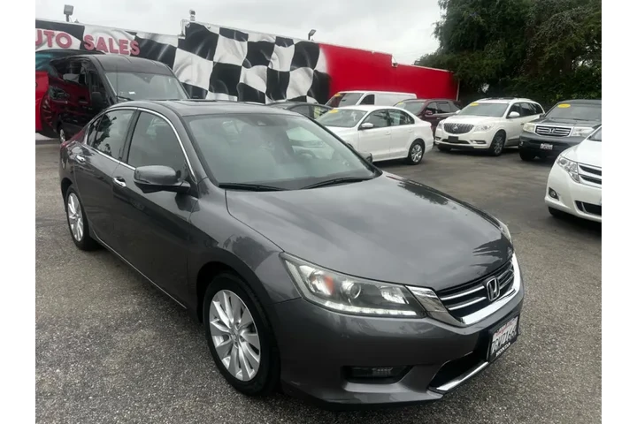 CASA DE AUTOS ☎ 424-333-0422 image 3