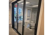Glass Repair and Installation en Las Vegas