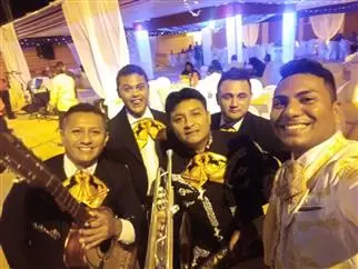 MARIACHIS PARA PAITA. MARIACHI image 6