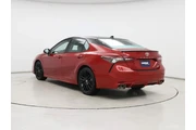 $35998 : Toyota Camry 2023 XSE V6 4dr thumbnail