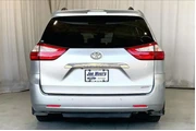 $25991 : Toyota Sienna 2019 XLE 7-Pas thumbnail