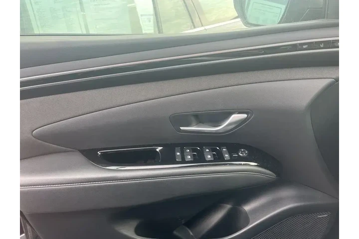 $25995 : Hyundai TUCSON 2022 AWD Limi image 8