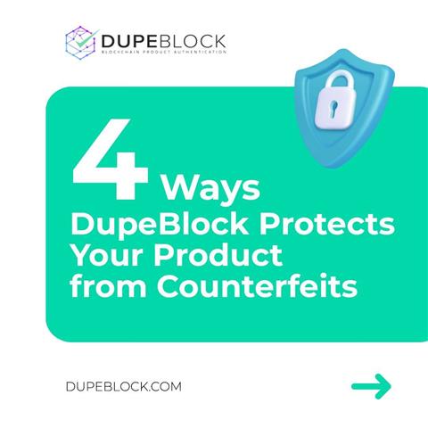 DupeBlock image 2