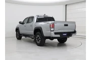 $36998 : Toyota Tacoma 2023 4x2 TRD O thumbnail