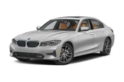 BMW 3 Series 2022 AWD 330i x en Long Island