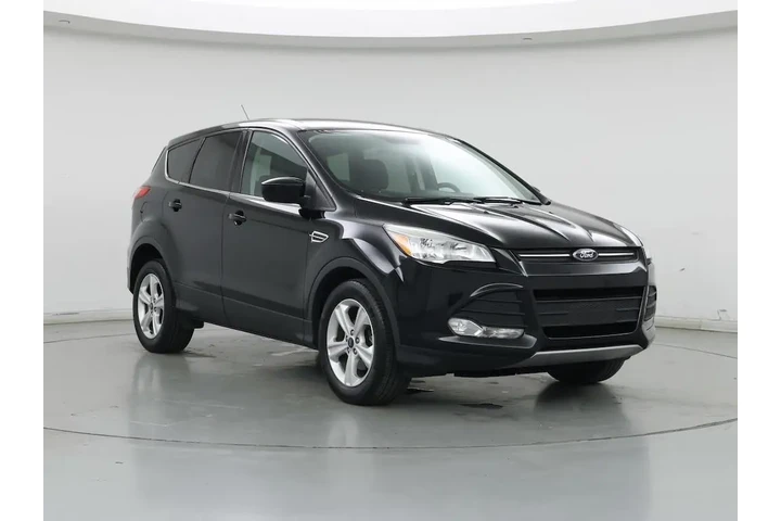 $14998 : Ford Escape 2016 SE 4dr SUV image 1