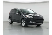 Ford Escape 2016 SE 4dr SUV
