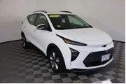 Chevrolet Bolt EUV 2023 LT 4 en Providence