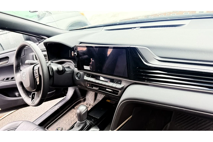 Eagle 1  Auto Detailing Mobile image 2