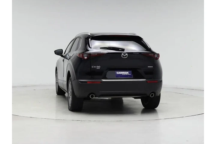 $23998 : Mazda CX-30 2023 AWD 2.5 S P image 6