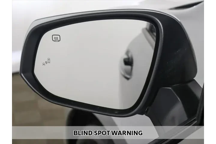 $36199 : Toyota Sienna 2022 XLE 8-Pas image 5