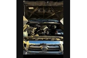 $9000 : Toyota Tacoma thumbnail