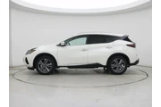 $31998 : Nissan Murano 2023 AWD Plati thumbnail