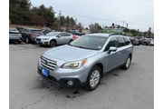 $10999 : 2015 Outback thumbnail