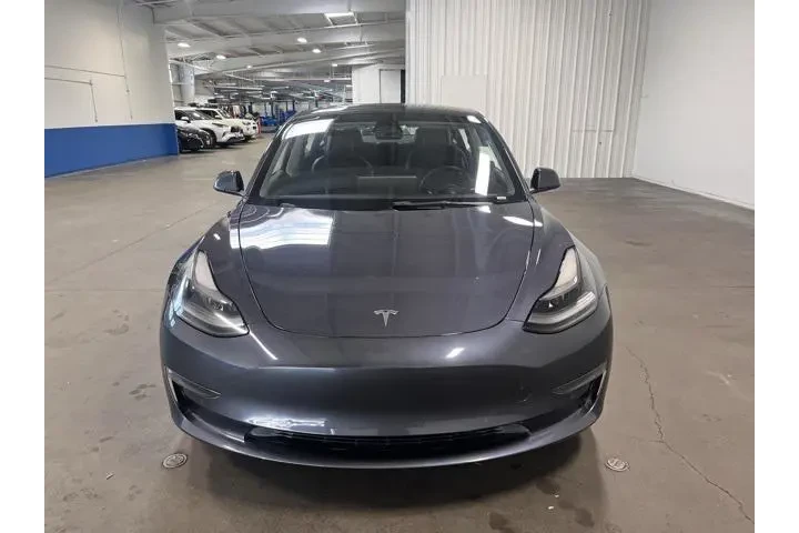 $28931 : Tesla Model 3 2022 AWD Perfo image 8