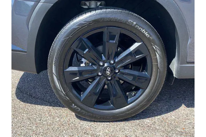 $33990 : Hyundai PALISADE 2024 XRT 4d image 10