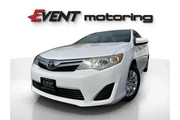 $11999 : 2014 Camry thumbnail