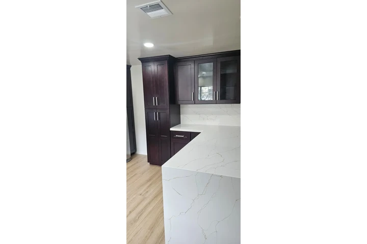 Anaya Home Solution Corp image 2