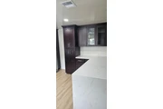 Anaya Home Solution Corp thumbnail