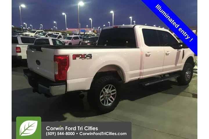 $39999 : Ford F-250 Super Duty 2019 4 image 9