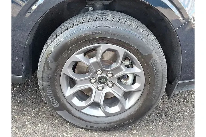 $24997 : Ford Maverick 2022 XLT 4dr S image 8