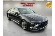 Hyundai SONATA Hybrid 2024 S en Kansas City MO