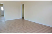 $2000 : 2 bedroom House in Koreatown thumbnail