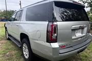 $23995 : 2017 GMC Yukon XL SLE thumbnail