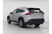 $25998 : Toyota RAV4 2023 XLE 4dr SUV thumbnail