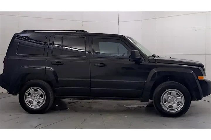 2015 Escape SE 4WD image 5