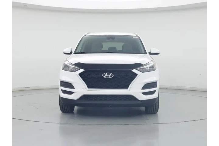 $14599 : Hyundai TUCSON 2019 Value 4d image 5
