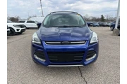 $9995 : Ford Escape 2013 Titanium 4d thumbnail