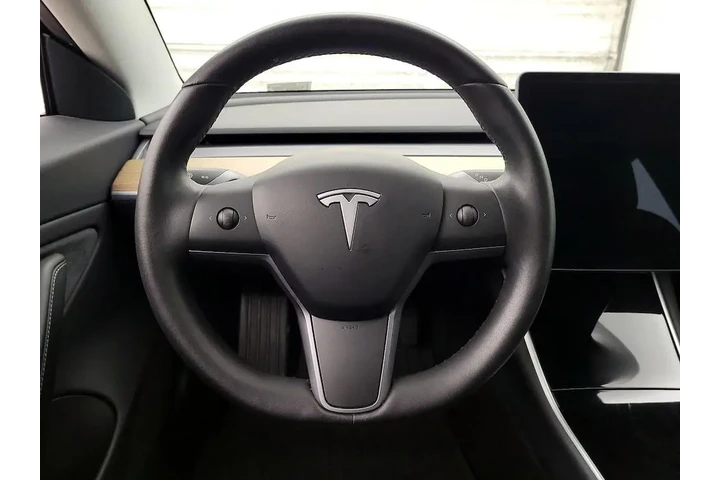 $22998 : Tesla Model 3 2019 Standard image 10