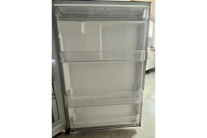 $6500 : Súper Refrigerador en Venta image 2