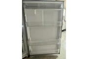 $6500 : Súper Refrigerador en Venta thumbnail
