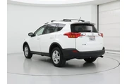 $16998 : Toyota RAV4 2014 LE 4dr SUV thumbnail