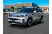Hyundai SANTA FE 2024 AWD SE