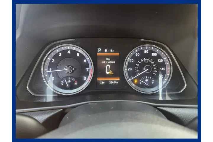 $20491 : Hyundai SONATA 2023 SEL 4dr image 4