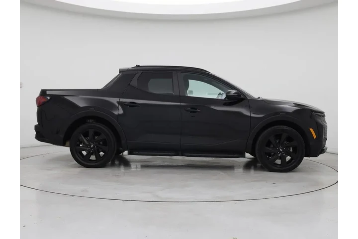 $26998 : Hyundai SANTA CRUZ 2023 AWD image 7