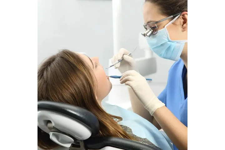 Pico Rivera Family Dentistry image 2