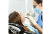 Pico Rivera Family Dentistry thumbnail 2
