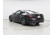 $33998 : BMW 4 Series 2021 430i 2dr C thumbnail