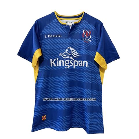 $24 : maillot Ulster image 1