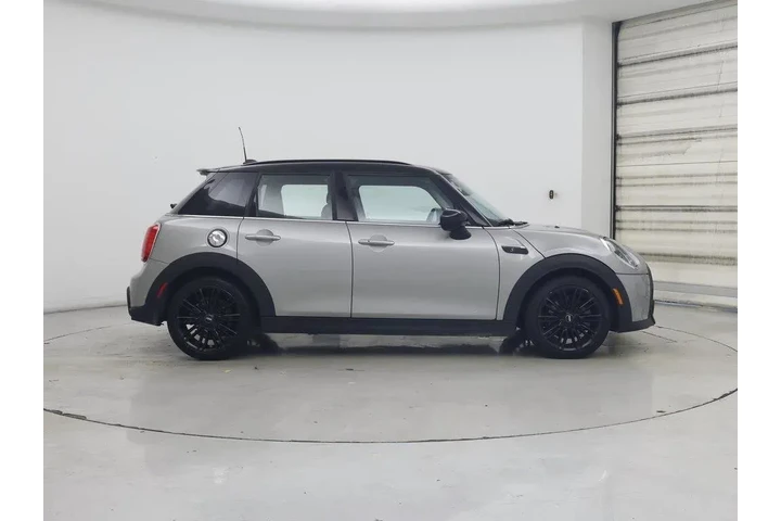 $26998 : MINI Hardtop 4 Door 2023 Coo image 7