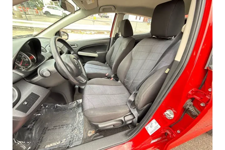 $6995 : 2012 2 Sport image 10