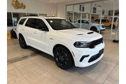Dodge Durango 2022 AWD R/T P en Milwaukee