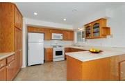 $2400 : 3Bed 2Bath in West Adams, LA thumbnail