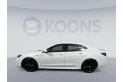 $26000 : Acura TLX 2020 4dr Sedan w/T thumbnail